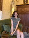 fair_mua Altpins Profile Picture