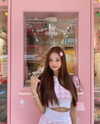 dear.zia Altpins Profile Picture