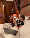 luciaaferrato Altpins Profile Picture