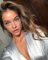 realbarbarapalvin Altpins Profile Picture