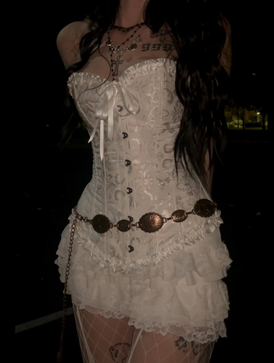 _animechika_ instagram image archive image