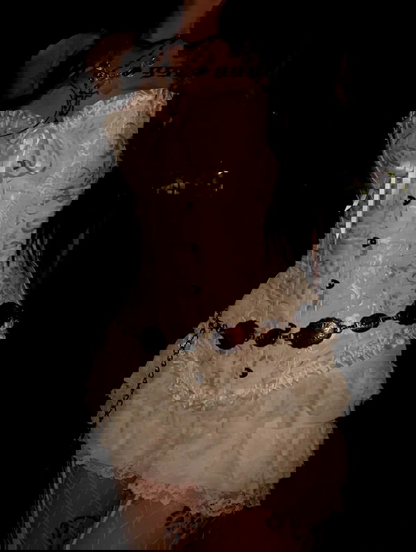 _animechika_ image ~ Altpins