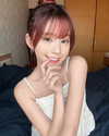 e.shao_417 Altpins Profile Picture
