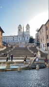 federica.piccinni Altpins Profile Picture