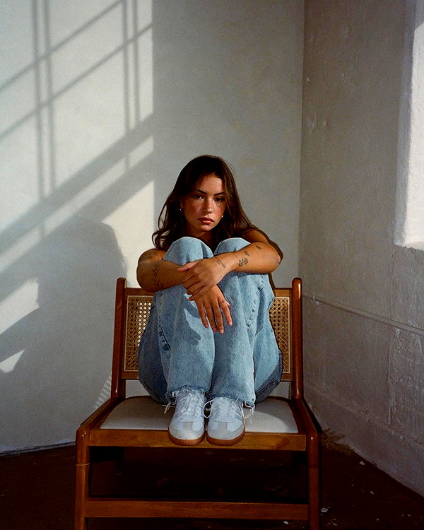 gabimfmoura instagram image archive image