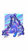 yameiionline Altpins Profile Picture