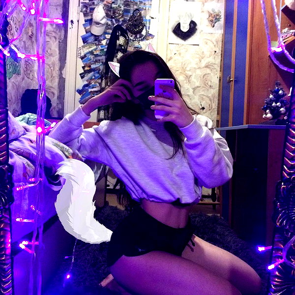glowmoonshorty instagram image archive image