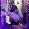 glowmoonshorty Altpins Profile Picture