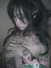zommmbri Altpins Profile Picture
