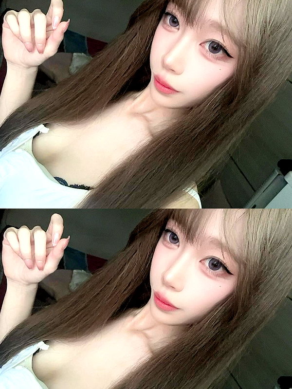 ynnu1sa archive image