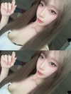ynnu1sa Altpins Profile Picture