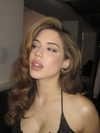 anna.utka22 Altpins Profile Picture