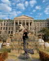dear.zia Altpins Profile Picture