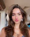 libby_reut Altpins Profile Picture