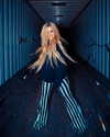 avrillavigne Altpins Profile Picture