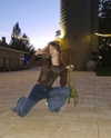 carmaxlla Altpins Profile Picture
