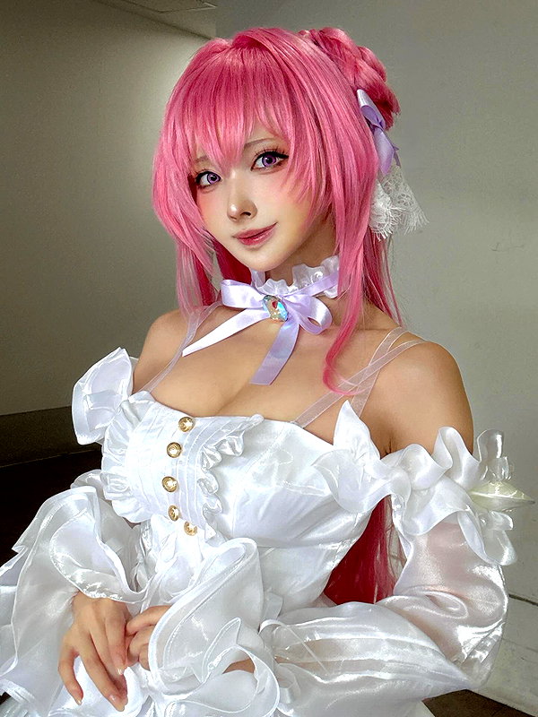 sithle011 instagram image archive image