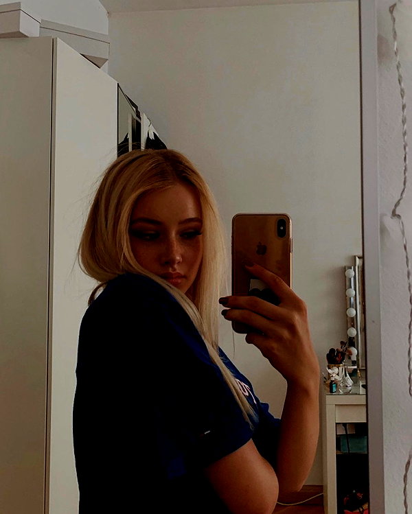 lilih instagram image archive image