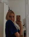 lilih Altpins Profile Picture