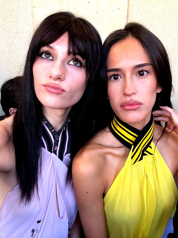 reneeebeller instagram image archive image