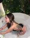 karin_orhov Altpins Profile Picture