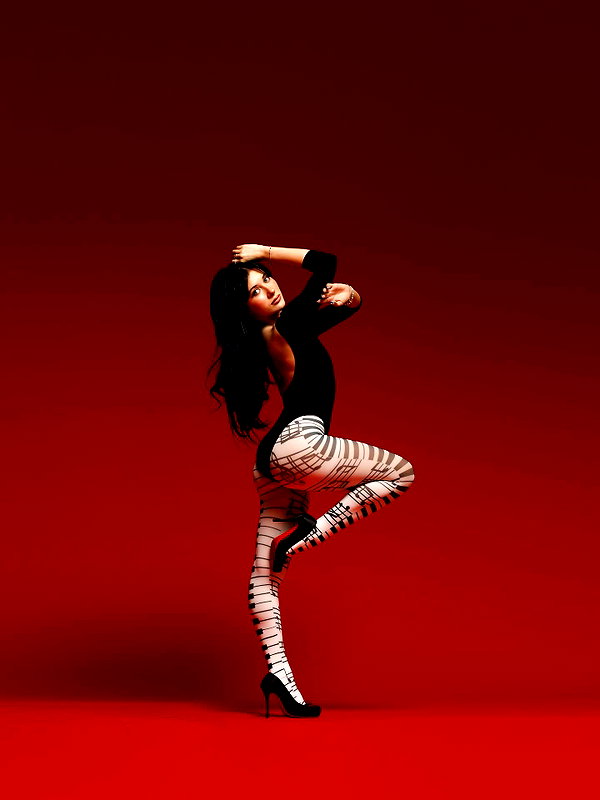 ellianawalmsley instagram image archive image