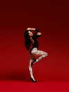 ellianawalmsley Altpins Profile Picture