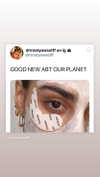 lilih Altpins Profile Picture