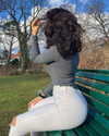vanessa.rhd Altpins Profile Picture