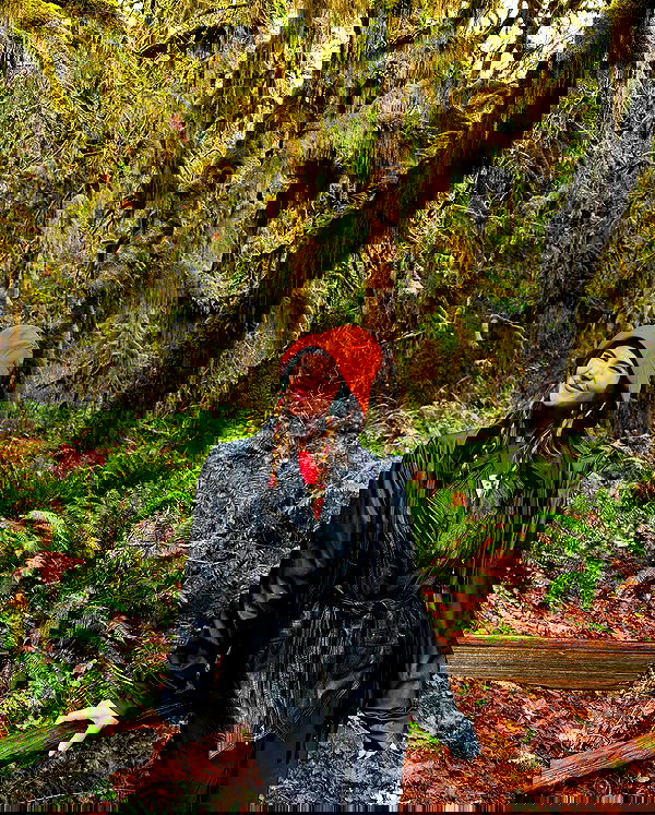 taylor.creeden taylor.creeden archive image