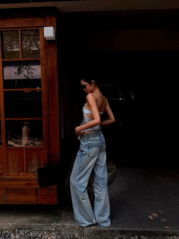 fair_mua instagram image archive image