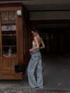 fair_mua Altpins Profile Picture