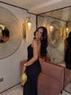 zoeliss Altpins Profile Picture