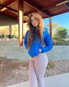 lexi_marvel Altpins Profile Picture