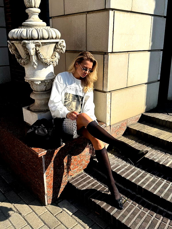 lerkamiill instagram image archive image