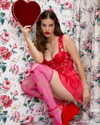 realbarbarapalvin Altpins Profile Picture