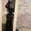 xoreniiiiii Altpins Profile Picture