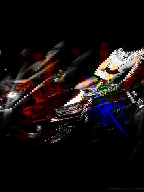 mosssaico mosssaico archive image