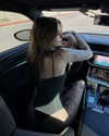 natalieexking Altpins Profile Picture