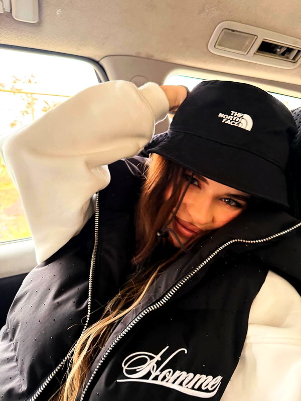 kira.timraleeva instagram image archive image