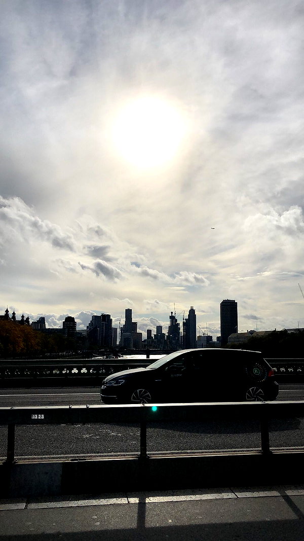 777pb_ instagram image archive image