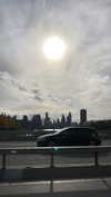 777pb_ Altpins Profile Picture