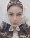 marilyn_damaged Altpins Profile Picture