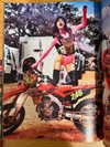 leonanaomii Altpins Profile Picture