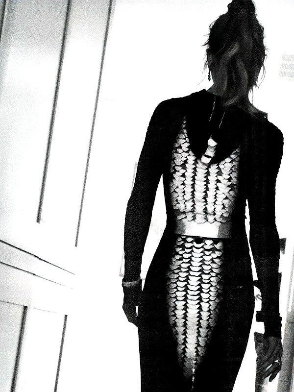 nicolekidman nicolekidman archive image