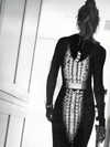 nicolekidman Altpins Profile Picture