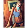 gigihadid Altpins Profile Picture