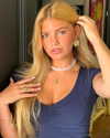mikaveltman Altpins Profile Picture