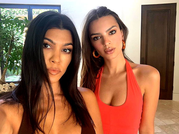 emrata instagram image archive image