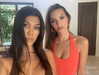 emrata Altpins Profile Picture